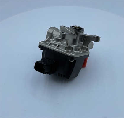 Ureia que dosa a bomba do injetor do módulo para OEM 5506453 A061L204 de Cummins