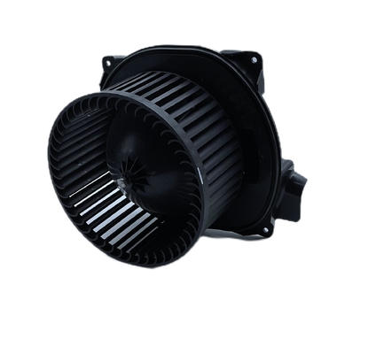 Auto motor de ventilador para a série Freightliner 8EW351034251 7337080401 85104207 de VOL VN