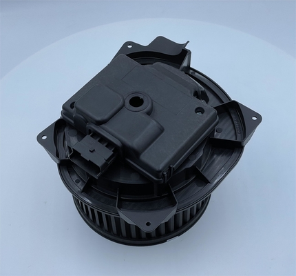 Auto motor de ventilador para a série Freightliner 8EW351034251 7337080401 85104207 de VOL VN