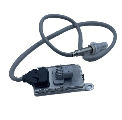 Sensor de NOx de nitrogénio de 24 V para SCA Euro 6 OEM SNS3040 2659849