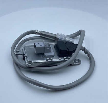 Sensor de NOx de nitrogénio de 24 V para SCA Euro 6 OEM SNS3040 2659849