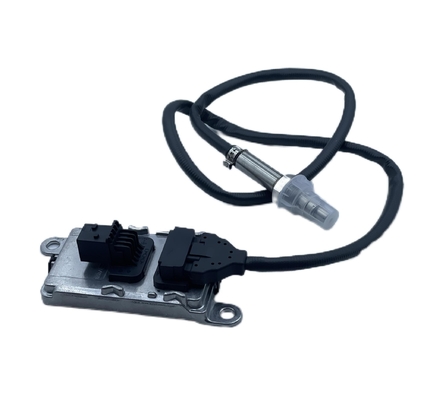 Sensor de óxido de nitrogénio para SCA Euro 6 OEM 659850 SNS3041