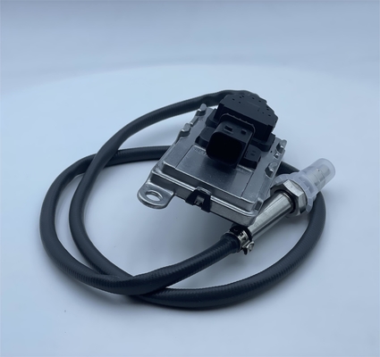 Sensor de óxido de nitrogénio para SCA Euro 6 OEM 659850 SNS3041