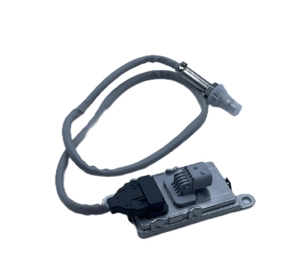 Sensor de óxido de nitrogénio para caminhão MAN OEM 51154080031 SNS3061