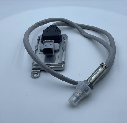Sensor de óxido de nitrogénio para caminhão MAN OEM 51154080031 SNS3061