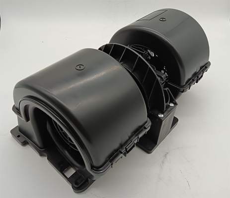 Série sem escova padrão de G P R do motor de ventilador de OE Scania 1854877 1854876 2195206 DDSC003TT
