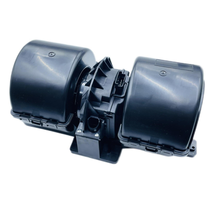Série sem escova padrão de G P R do motor de ventilador de OE Scania 1854877 1854876 2195206 DDSC003TT