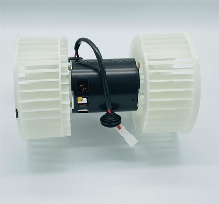 Motor de fã do ventilador de ar para o caminhão Stralis de IVECO 42553954 42538757
