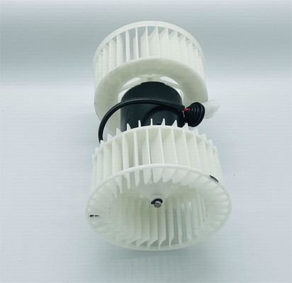 Motor de fã do ventilador de ar para o caminhão Stralis de IVECO 42553954 42538757