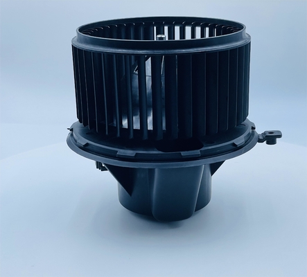 OEM A0038300108 de 24V Mercedes BENZ Truck Blower Motor AXOR ATEGO