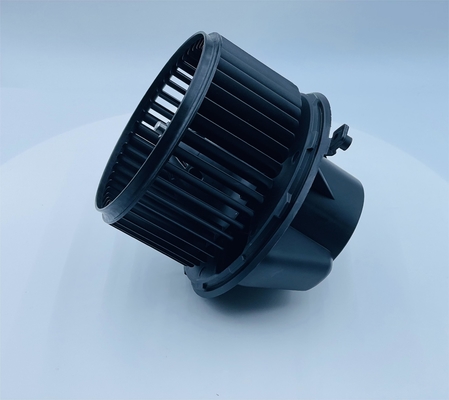 OEM A0038300108 de 24V Mercedes BENZ Truck Blower Motor AXOR ATEGO