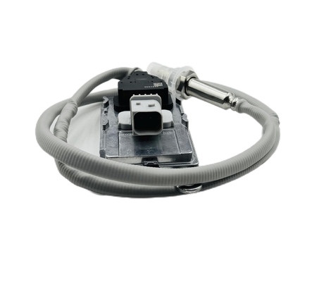 Sensor de óxido de nitrogénio 24V para Euro Truck OEM 2294290 5WK97400