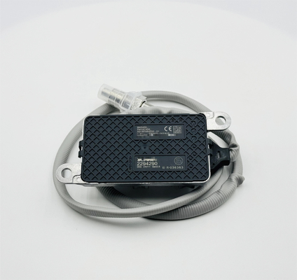 Sensor de óxido de nitrogénio 24V para Euro Truck OEM 2294290 5WK97400