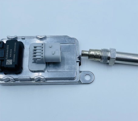 5WK96751C Sensor Nox Cummins Motores de serviço médio OE padrão 4326862 2897309