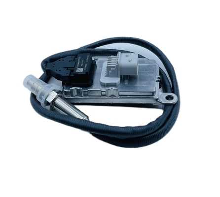 5WK96751C Sensor Nox Cummins Motores de serviço médio OE padrão 4326862 2897309