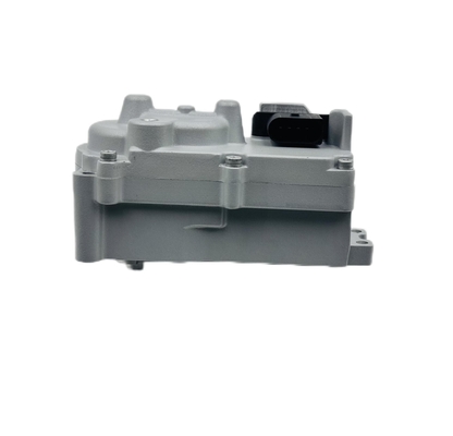 Atuador de turbocompressor para Cummins ISB 6.7L VGT HE300VG OEM 05555542 5579127HX 6382096RX