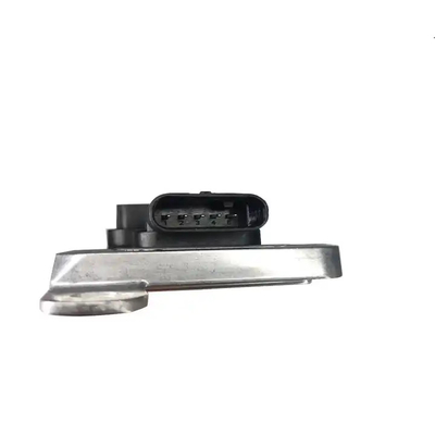 Sensor de oxigénio para Mercedes Benz W218 W212 W207 W204 X204 OEM A0009054310