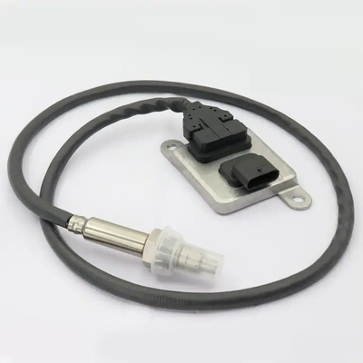 Sensor de NOx de 12 V para Mercedes Benz W166 W205 W213 OEM A0009054410