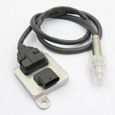 Sensor de NOx de 12 V para Mercedes Benz W166 W205 W213 OEM A0009054410