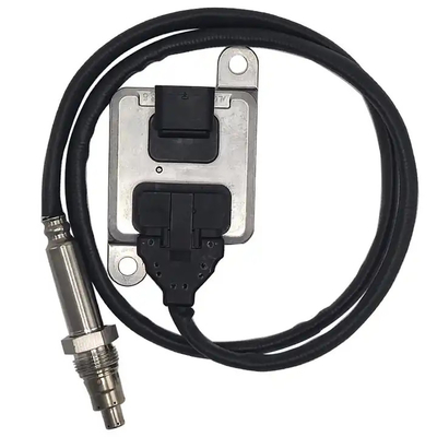 Sensor de óxido de nitrogénio Sensor de NOx para Mercedes Benz OEM A0009054510
