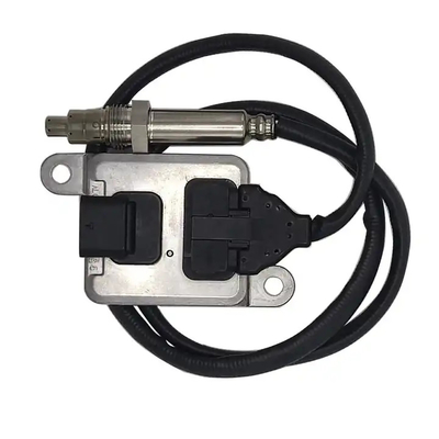 Sensor de óxido de nitrogénio Sensor de NOx para Mercedes Benz OEM A0009054510