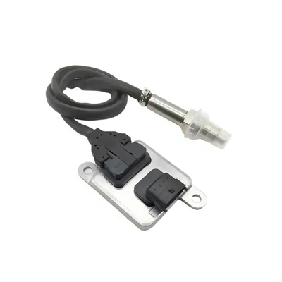 Sensor de óxido de nitrogénio para Mercedes Benz W212 OEM A0009055010
