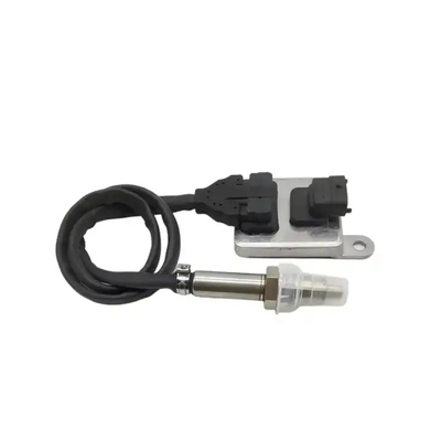 Sensor de óxido de nitrogénio para Mercedes Benz W212 OEM A0009055010