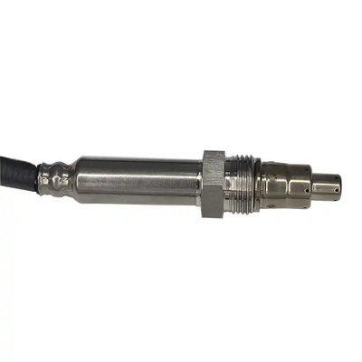 Sensor de oxigénio de nitrogénio Sensor de NOx para 12V Mercedes Benz OEM A0009059304