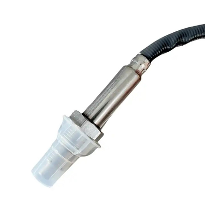 Sensor de NOx de 12 V para Mercedes Benz W222 V222 X222 OEM A0009058411