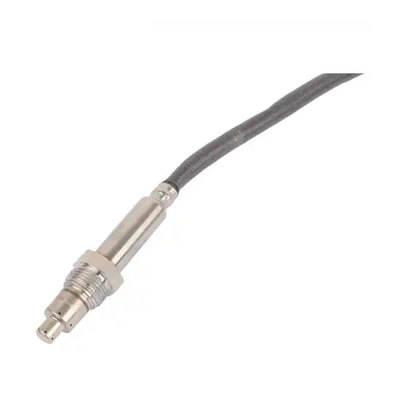 Sensor de óxido de nitrogénio Sensor de NOx para Mercedes Benz W164 W166 W205 W212 OEM A0009058611