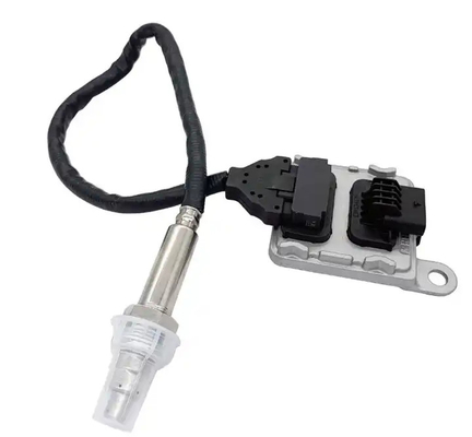 Sensor de óxido de nitrogênio 12V para Mercedes Benz OEM A0009057108 SNS381A