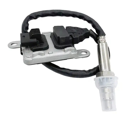 Sensor de óxido de nitrogênio 12V para Mercedes Benz OEM A0009057108 SNS381A