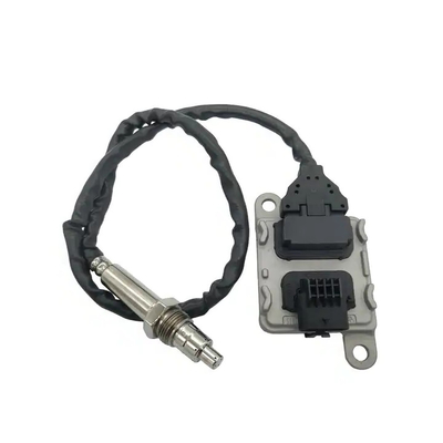 Sensor de oxigénio e nitrogénio para Mercedes Benz W177 W213 W222 OEM A0009057208 SNS424A