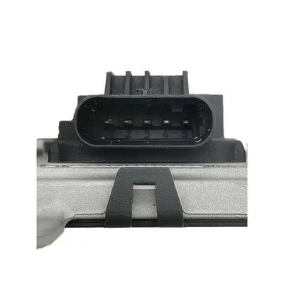 Sensor de oxigénio e nitrogénio para Mercedes Benz W177 W213 W222 OEM A0009057208 SNS424A