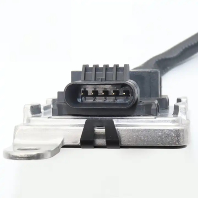 Sensor de óxido de nitrogênio para Mercedes Benz W222 W463 OEM A0009057408 SNS707A