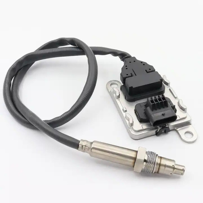 Sensor de óxido de nitrogênio para Mercedes Benz W222 W463 OEM A0009057408 SNS707A