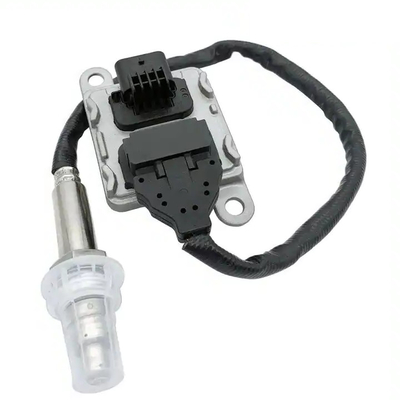 Sensor de Nitrogênio Oxigênio Nox Snsor Para Mercedes Benz OEM A0009058011 SNS1005