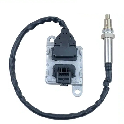 Sensor de Nitrogênio Oxigênio Nox Snsor Para Mercedes Benz OEM A0009058011 SNS1005