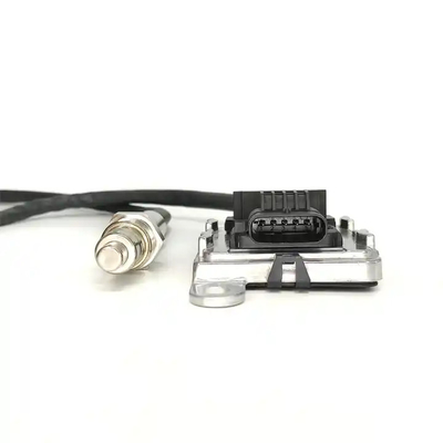 Sensor de óxido de nitrogénio para Mercedes Benz W447 OEM A0009058311 SNS1008