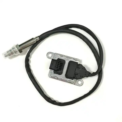 Sensor de óxido de nitrogénio para Mercedes Benz W447 OEM A0009058311 SNS1008