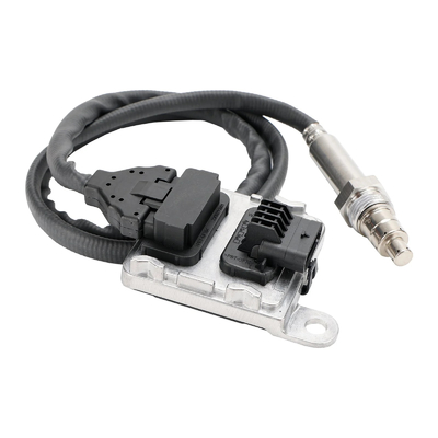 Sensor de oxigénio para Mercedes Benz Sprinter 2500 3500 4500 OEM A0009059112 SNS1048