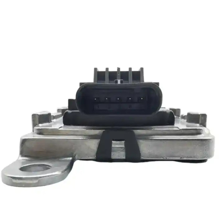 Sensor de NOX para Mercedes Benz Sprinter OEM A0009059812 SNS1049
