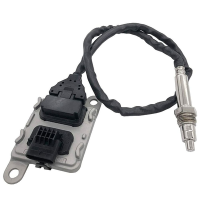 Sensor de NOX para Mercedes Benz Sprinter OEM A0009059812 SNS1049