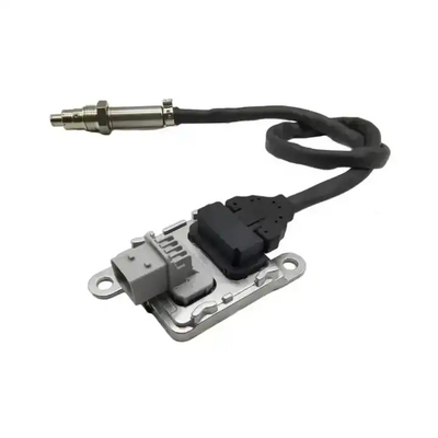 Sensor de oxigénio e nitrogénio de 12 V para Mercedes Benz SNS743 A0111531628