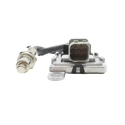 Sensor de oxigénio e nitrogénio de 12 V para Mercedes Benz SNS743 A0111531628