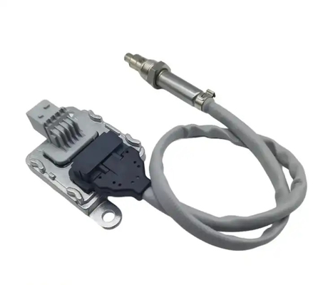 Sensor de óxido de nitrogênio para Mercedes Benz W213 OEM A0111531728 SNS744