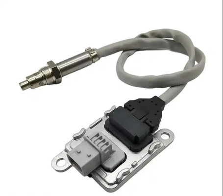 Sensor de óxido de nitrogênio para Mercedes Benz W213 OEM A0111531728 SNS744