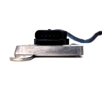 Sensor de NOx de 12 V para BMW Série 1 OEM 758712901 5WK96610G