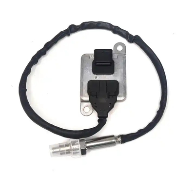 Sensor de NOx de 12 V para BMW Série 1 OEM 758712901 5WK96610G