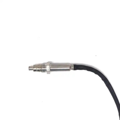 Sensor de óxido de nitrogénio para BMW E90 OEM 5WK96610H 758712902